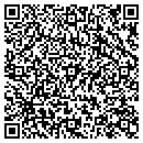 QR code with Stephanie L Fryar contacts