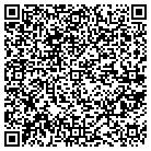QR code with Stephanie N Edwards contacts