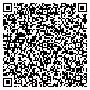 QR code with Ferrell Caroline C contacts