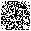 QR code with The Solutions For Success LLC contacts