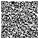 QR code with Stephen B Langford contacts