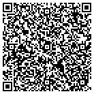 QR code with Building Management Systems contacts