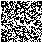 QR code with Tiger Lamb Enterprise LLC contacts