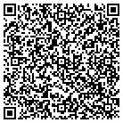 QR code with Adrian Mendoza Cano contacts