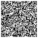 QR code with Steve Bolling contacts
