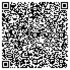 QR code with Advanced Trading & Logistics Inc contacts