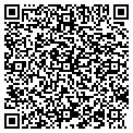 QR code with Steven Bogard Ii contacts