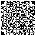 QR code with Tom Thumb contacts