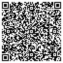 QR code with Steven D Sholar Mai contacts