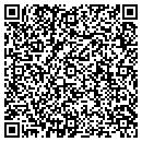 QR code with Tres 4 Me contacts