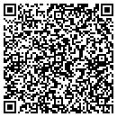 QR code with Steven Gaskin contacts