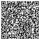 QR code with Steven L Kent contacts