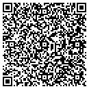 QR code with Graham Tony R contacts