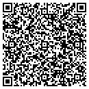 QR code with Tsg Phone Ops Shelton contacts
