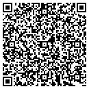 QR code with Greene Kevin W contacts