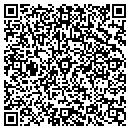 QR code with Stewart Kadetrick contacts