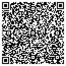 QR code with Ring Power Corp contacts