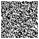 QR code with Tunji Enterprise contacts