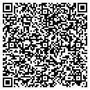QR code with Grove Latane H contacts