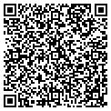 QR code with Stratton Ga D contacts