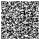 QR code with Strawther Tomosha contacts