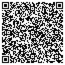 QR code with Harris James E contacts