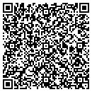 QR code with Unique Global Products contacts
