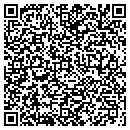 QR code with Susan S Newton contacts