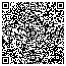 QR code with Harris Sandra L contacts