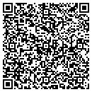 QR code with Agro Transport Inc contacts