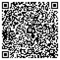 QR code with Susie M Harrell contacts