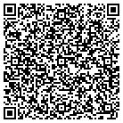 QR code with Kelly Finley Enterprises contacts
