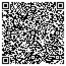QR code with Linens n Things contacts