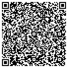 QR code with Suzanne Mckenzie Cowen contacts