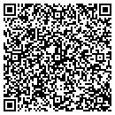 QR code with Walgreens contacts
