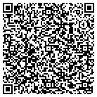 QR code with Aithra Shipping Co Ltd contacts