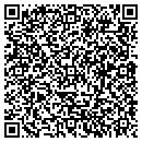 QR code with Dubois & Cruickshank contacts