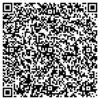 QR code with Vip Limousine & Car Service contacts