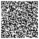 QR code with Tabatha Sebren contacts