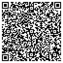 QR code with Tamika D Holt contacts