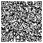 QR code with V&V Health Solutions LLC contacts