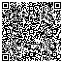 QR code with Hopkins Rebecca A contacts