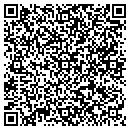 QR code with Tamika S Walker contacts