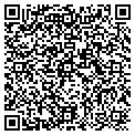 QR code with W3 Partners LLC contacts