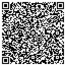 QR code with Tammie Martin contacts