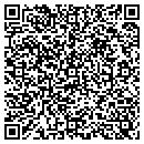 QR code with walmart contacts