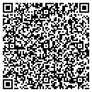 QR code with Howard Denise C contacts