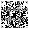 QR code with Walters & Assoc LLC contacts