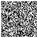 QR code with Howard Denise C contacts