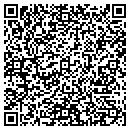 QR code with Tammy Buckhanan contacts